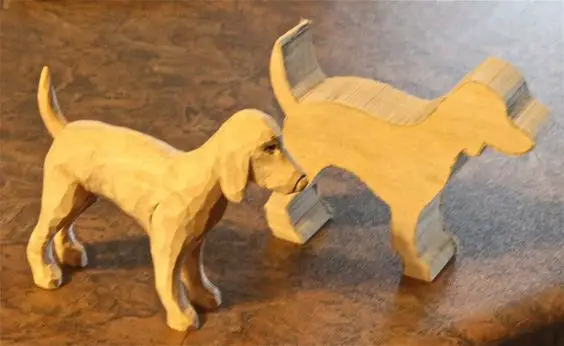 cool-wood-carving-dog-whittle
