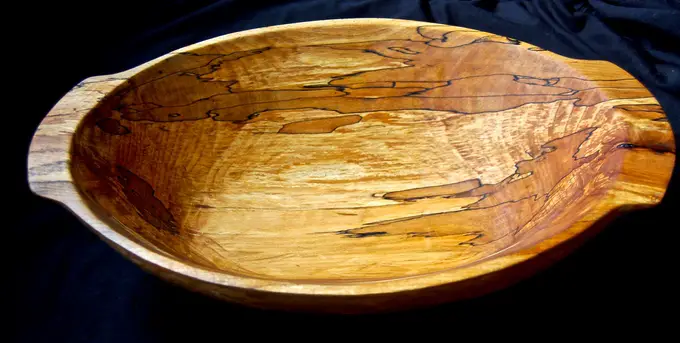 hand-carved-beach-bowl-2