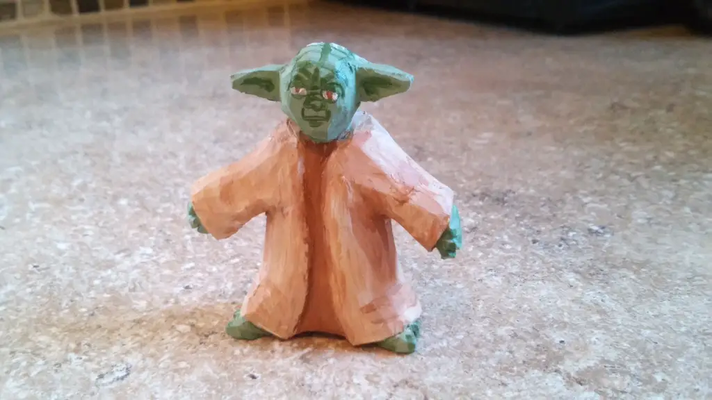 hand-carved-yoda