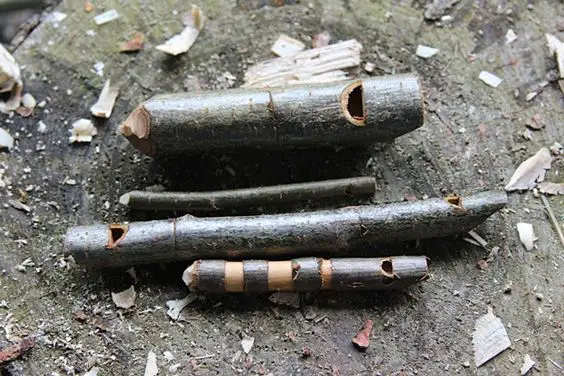 stupid-simple-wood-carving-ideas-for-beginners